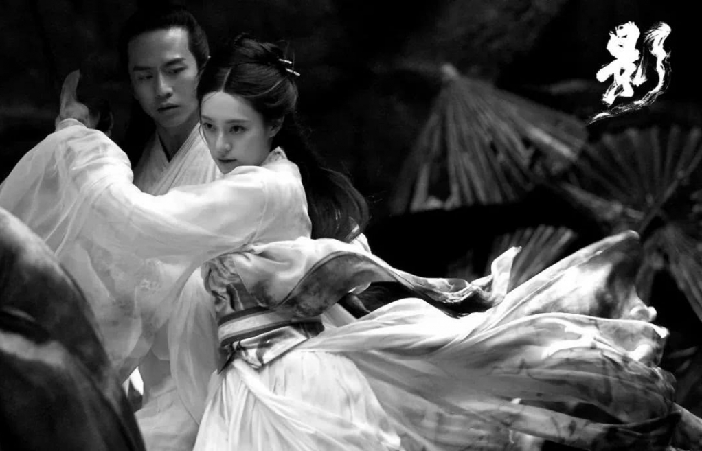 Phim của Trương Nghệ Mưu, Thái Minh Lượng lọt vào danh sách đề cử Venice lần thứ 75