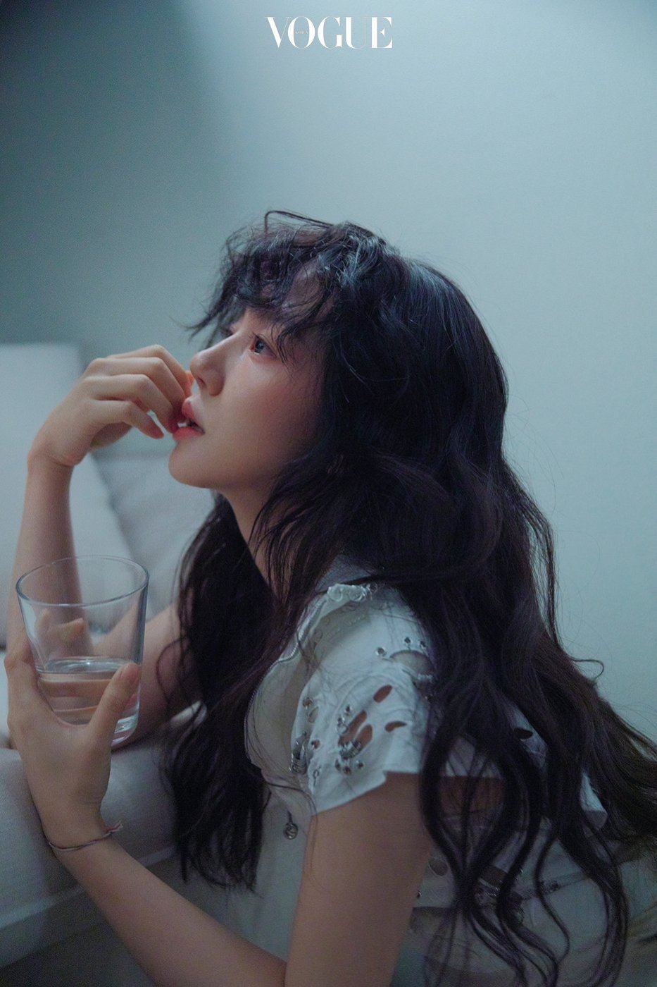 im soo jung ngoc nu ngay nao nay da thanh chi dai