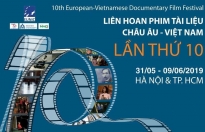 Điện ảnh Việt đang tự làm nghèo mình