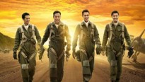 Bộ phim của Bruce Willis, Lưu Diệp, Song Seung Hun, Tạ Đình Phong… bị dời kịch quay