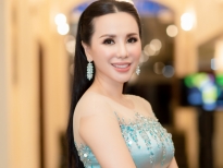 Hoa hậu Châu Ngọc Bích lần đầu tiên làm stylist, được khen đẹp 'nao lòng'