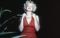 Marilyn Monroe: Hạnh phúc hay bất hạnh?