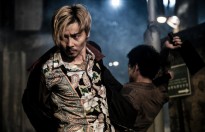 'Cuồng thú' lọt danh sách đề cử Hong Kong Asian Film Festival 2017