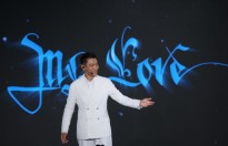 Lưu Đức Hoa tuyên bố trở lại nhạc đàn với liveshow 'My Love Andy Lau'