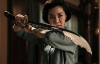 'Trương Thiên Chí' của Dương Tử Quỳnh được chọn làm phim bế mạc LHP Busan lần thứ 23