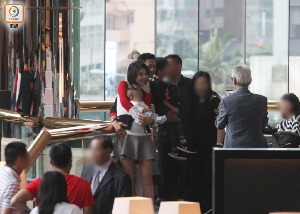 tin nhap 20180909215450