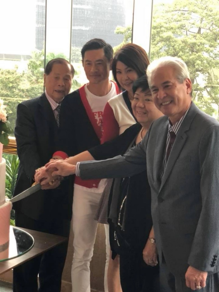 tin nhap 20180909215450