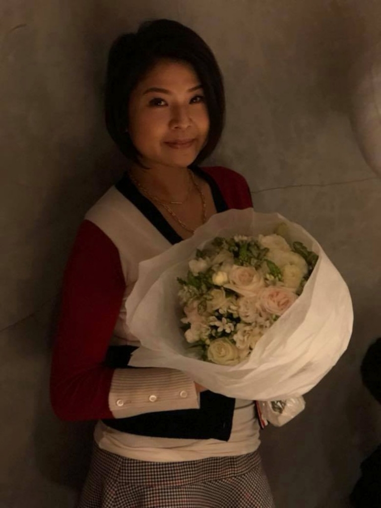 tin nhap 20180909215450