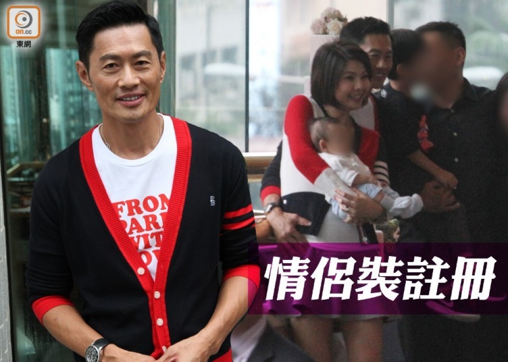 tin nhap 20180909215450