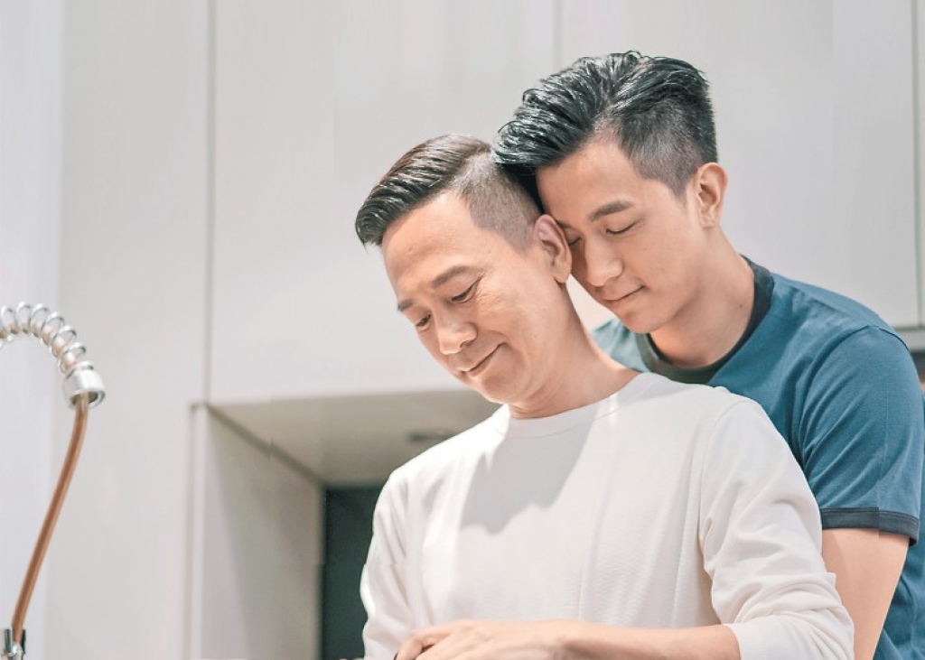 tin nhap 20180911085616