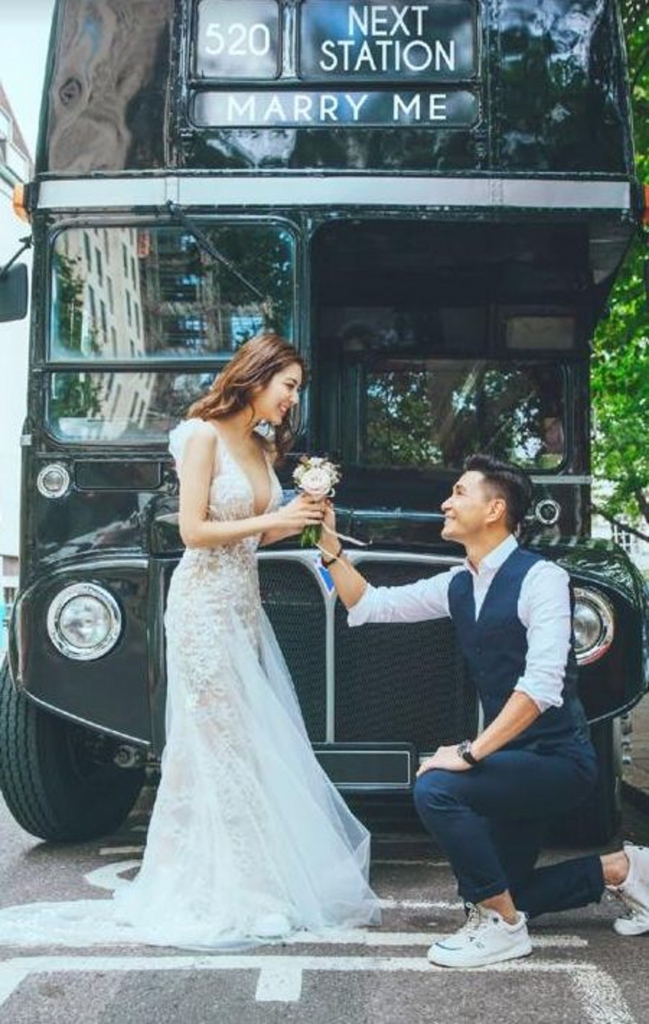 tin nhap 20180920062131