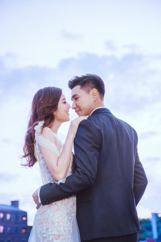 tin nhap 20180920062131