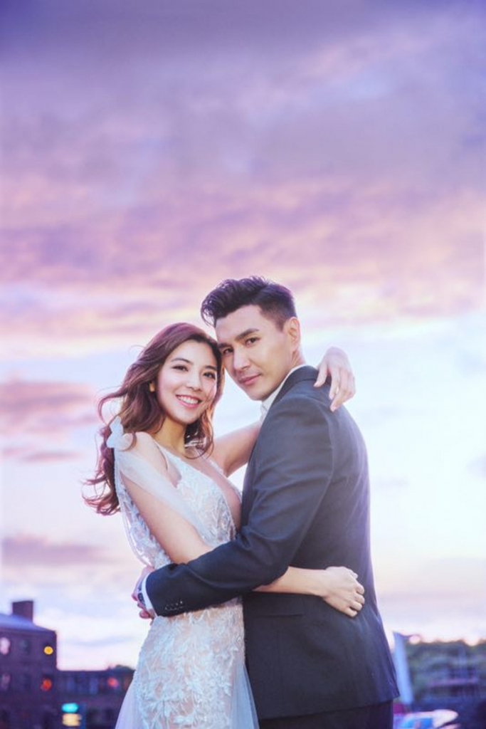 tin nhap 20180920062131