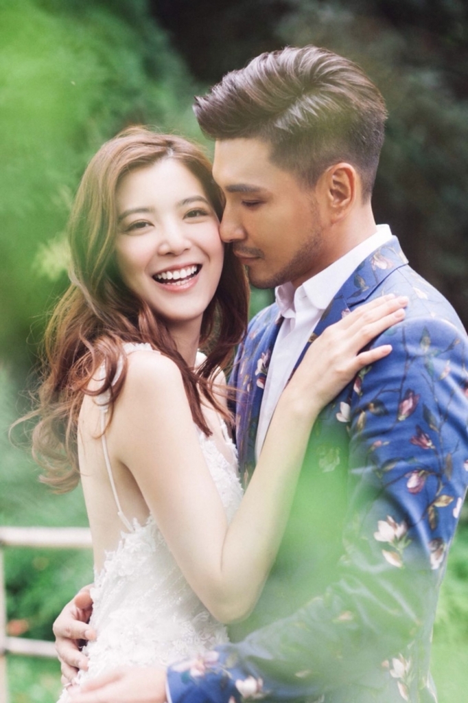 tin nhap 20180920062131