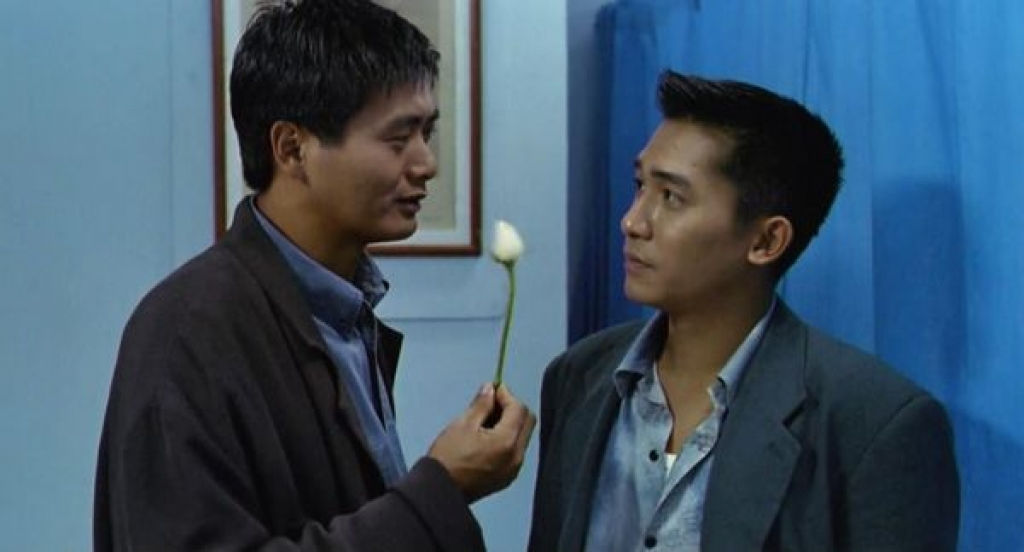 lap thu than tham cua ngo vu sam lot top 10 bo phim hay nhat thap nien 1990