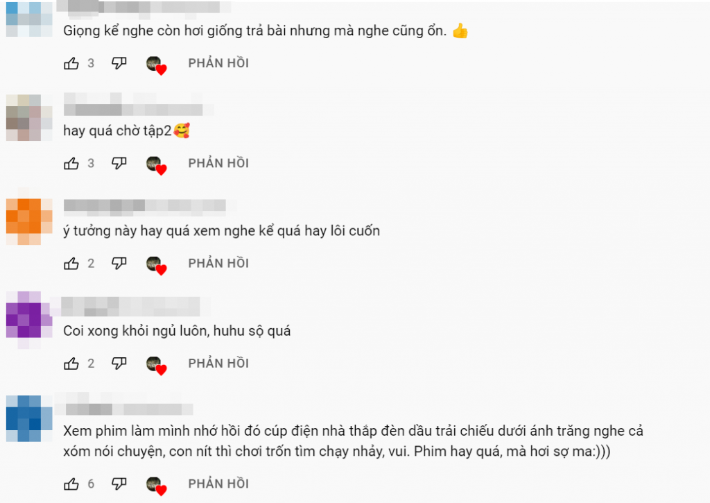 Đạo diễn Phạm Tuân: Làm phim kinh dị không hề dễ dàng!