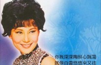 Bà chủ cũ TVB – Phương Dật Hoa qua đời