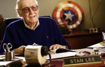 Nhìn lại cuộc đời của Stan Lee - người đàn ông góp phần tạo nên đế chế của Marvel
