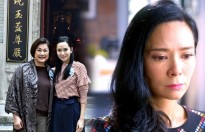 Quách Thiện Ni và Huỳnh Thục Nghi lọt vào danh sách đề cử Asian Television Awards lần thứ 23