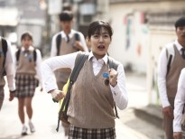 Chán bom tấn, nhiều sao Hàn tìm tới phim độc lập