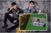 Hé lộ lý do đài tvN muốn che đậy đằng sau sự cố phát sóng của 'Hoa du ký'