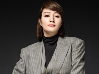 Kim Hye Soo – Đẳng cấp ‘chị đại’ ở tuổi 52
