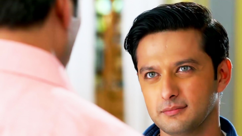 vatsal seth ke bien thai phong cach nhat man anh bollywood