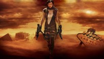 Cuộc chiến Zombie 15 năm qua của Resident Evil trước khi trở lại với hồi cuối đen tối nhất
