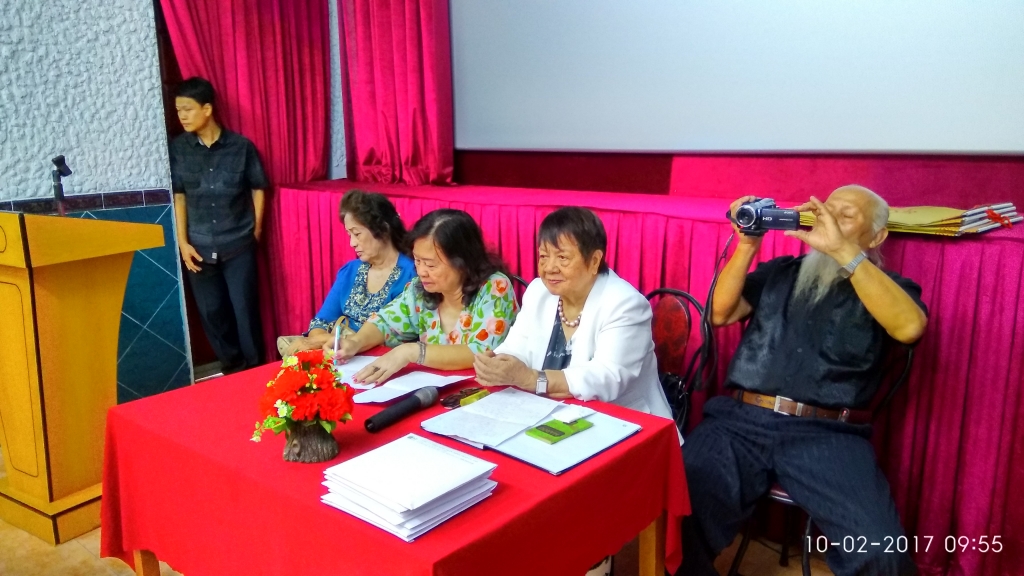 chi hoi hoi vien cao tuoi tp ho chi minh hop mat dau xuan