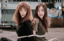 "Điệp viên ngoài giờ": Phim Hàn có doanh thu mở màn tốt nhất khi khởi chiếu tại Việt Nam