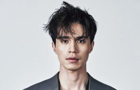 Sự nghiệp thăng trầm của “thần chết” Lee Dong Wook