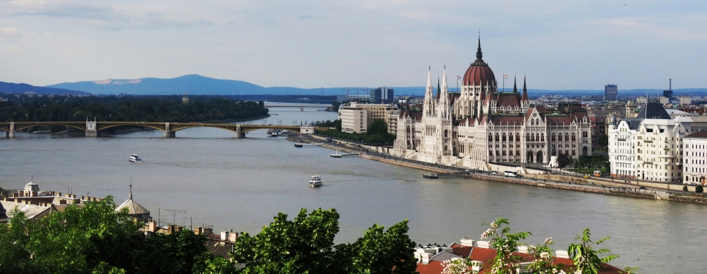 budapest lac vao giac mo co tich