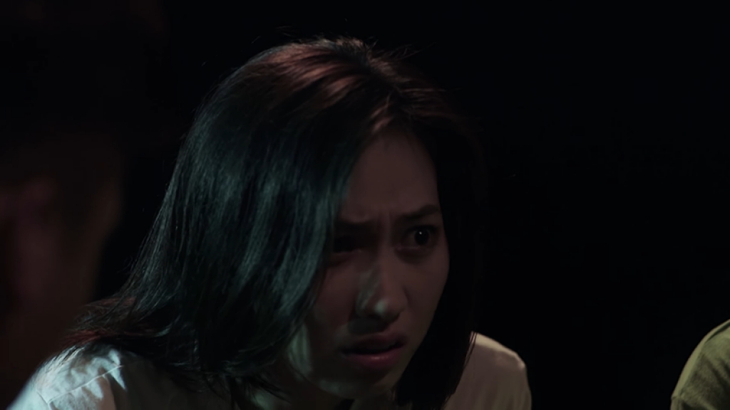 noi da ga voi phim ngan giai ma bua yeu cua tong gia vy