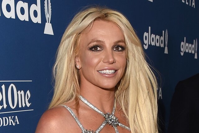 Bom tấn Hollywood về bi kịch 'giám hộ' trùng hợp đáng sợ với vụ việc của Britney Spears