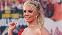 Bom tấn Hollywood về bi kịch 'giám hộ' trùng hợp đáng sợ với vụ việc của Britney Spears