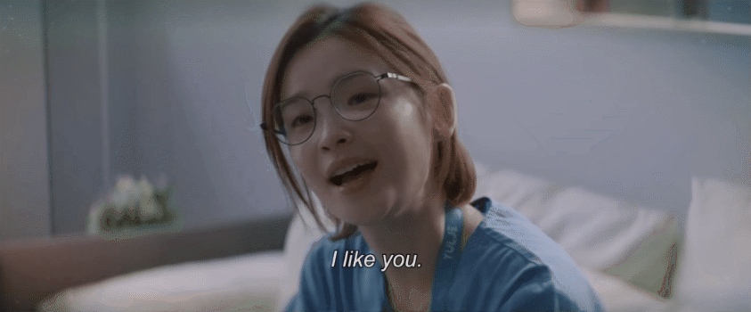 Preview Hospital Playlist 2 tập 3: Bác sĩ Song Hwa chính thức tỏ tình ai  đó, cặp đôi Mùa Đông sắp bị phát hiện? - Preview Hospital Playlist 2 tap 3-  Bac