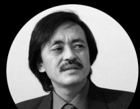 Nghệ sĩ Giang Còi qua đời vì bạo bệnh