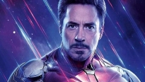 Marvel rục rịch đưa Iron Man quay trở lại vũ trụ Marvel theo phương thức vô cùng hợp lý?