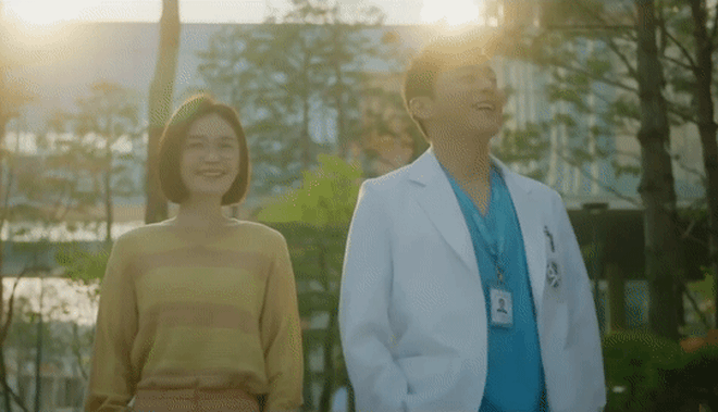 Tương lai 4 cặp đôi Hospital Playlist 2: Ik Jun - Song Hwa chắc kèo thoát  ế, nhà Vườn Đông viên mãn nhưng cặp Bồ Câu liệu còn cơ hội?