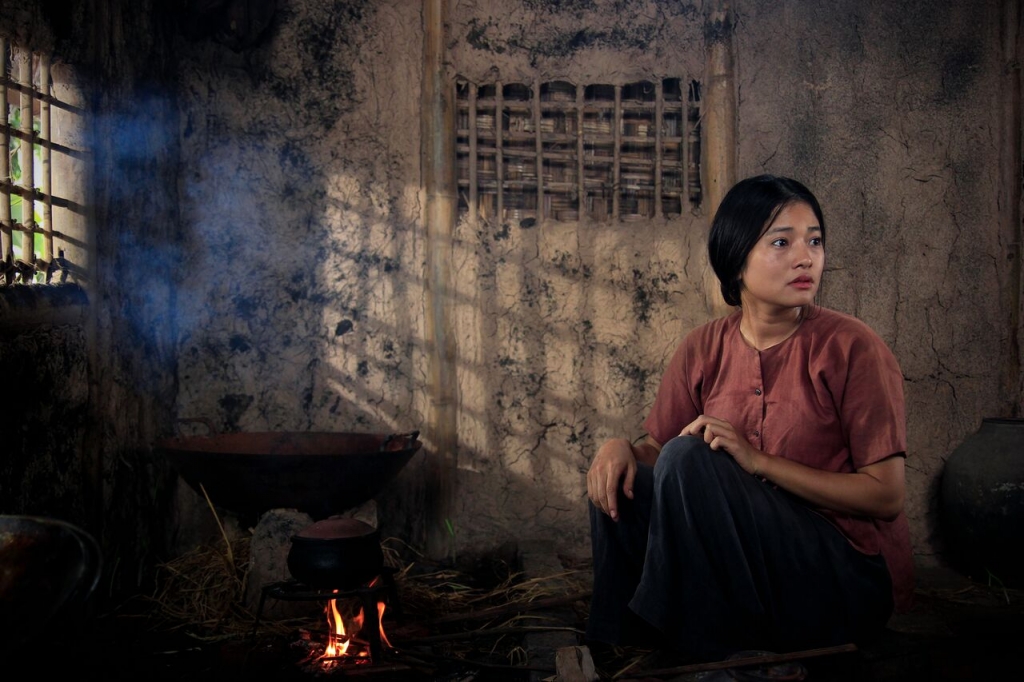 Điện ảnh Việt Nam trong bối cảnh xã hội hóa phần 1: Thị trường đang không được bảo hộ đúng cách!