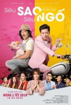 Điện ảnh Việt Nam trong bối cảnh xã hội hóa phần 1: Thị trường đang không được bảo hộ đúng cách!