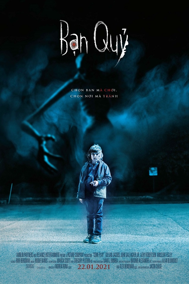 ‘Tom & Jerry’ lọt top những phim điện ảnh 'phí tiền vé' nhất đầu năm 2021