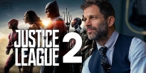 Hé lộ kịch bản của ‘Justice League 2’, fan DC nghe xong chỉ muốn triệu hồi Zack Snyder về gấp