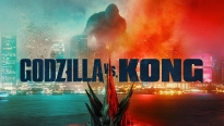 Đánh giá sớm ‘Godzilla vs Kong’: Trận hùng chiến ‘đỉnh của chóp’ giữa hai quái thú 'siêu to khổng lồ'