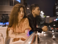 Hứa Kim Tuyền mới 'nhá hàng' đã khiến MV ‘Sài Gòn đau lòng quá’ đạt triệu lượt view