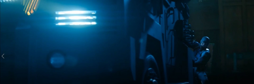 ‘The Falcon and the Winter Soldier’ tập cuối: Trùm cuối lộ diện là kẻ không ai ngờ, tương lai đen tối đang chờ đợi MCU