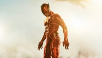 (Review) 'The Flash': Không 'dở' như lời đồn nhưng còn đầy nuối tiếc