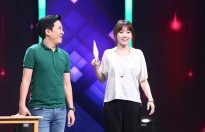 Trường Giang tiết lộ: Hari Won và Mai Hồ 'bằng mặt nhưng không bằng lòng'