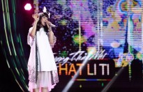 Trước chung kết ‘Sing my song’, Trương Thảo Nhi bất ngờ ra mắt ca khúc xuân