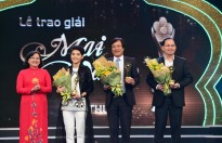 Sao nối ngôi: Chương trình thuần Việt vẫn thắng thế format nước ngoài